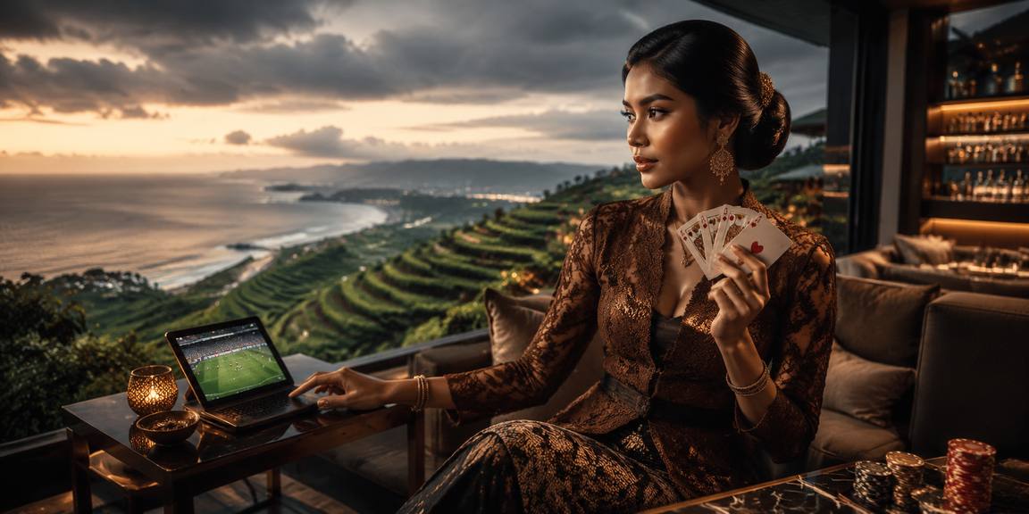totokl sore Our Legal Terms for Indonesia Accounts