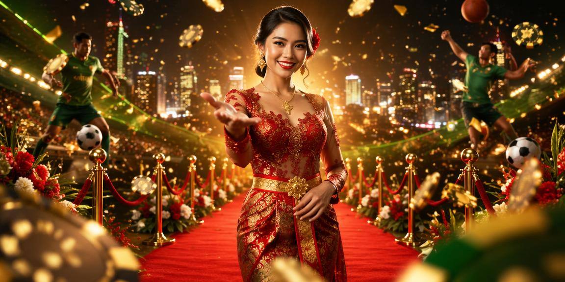 totokl sore Deposit and Withdrawal Paths